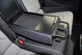 2014款奥迪A5双门