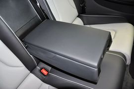 2014款奥迪A5双门