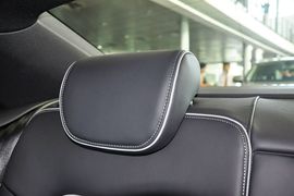 2014款奥迪A5双门