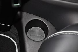 2014款奥迪A5双门