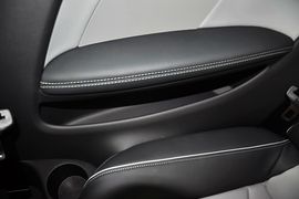 2014款奥迪A5双门