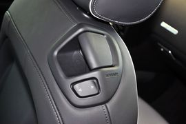 2014款奥迪A5双门