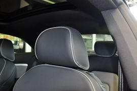 2014款奥迪A5双门