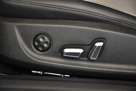 2014款奥迪A5双门