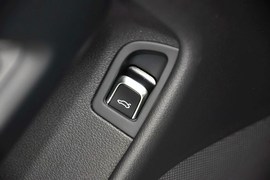 2014款奥迪A5双门