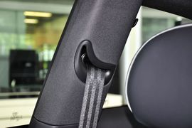 2014款奥迪A5双门