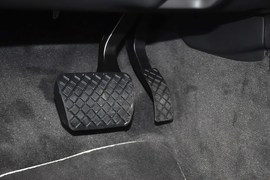 2014款奥迪A5双门