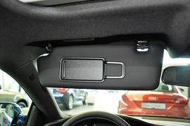 2014款奥迪A5双门