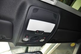 2014款奥迪A5双门