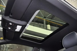 2014款奥迪A5双门