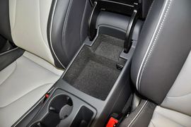 2014款奥迪A5双门