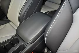 2014款奥迪A5双门
