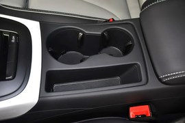 2014款奥迪A5双门
