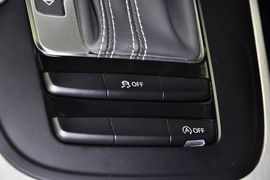 2014款奥迪A5双门