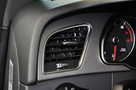 2014款奥迪A5双门