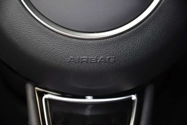 2014款奥迪A5双门