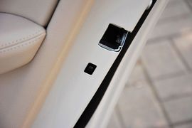 2014款宝马420i