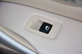 2014款宝马420i
