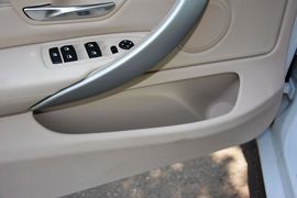 2014款宝马420i