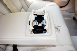2014款宝马420i