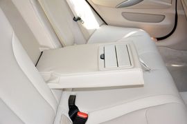 2014款宝马420i