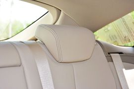 2014款宝马420i