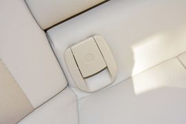 2014款宝马420i