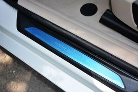 2014款宝马420i