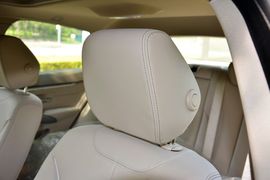 2014款宝马420i