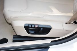 2014款宝马420i