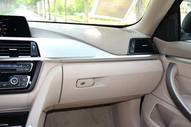 2014款宝马420i
