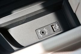 2014款宝马420i