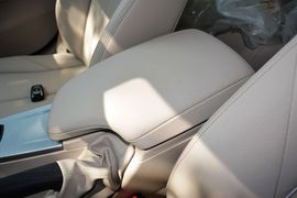2014款宝马420i