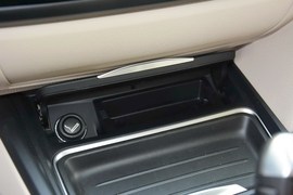 2014款宝马420i