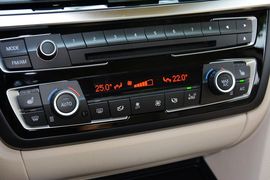 2014款宝马420i
