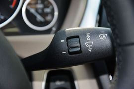 2014款宝马420i