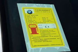 2014款宝马420i