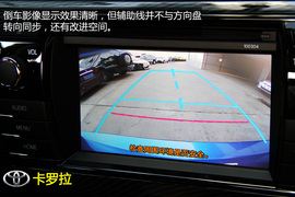 购车必看
