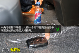 购车必看