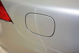 2014款沃尔沃S80L