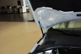 2014款沃尔沃S80L