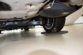 2014款沃尔沃S80L