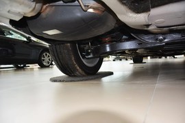 2014款沃尔沃S80L