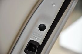 2014款沃尔沃S80L