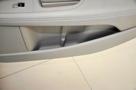 2014款沃尔沃S80L