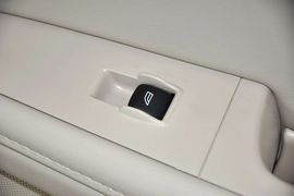 2014款沃尔沃S80L