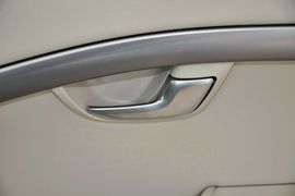 2014款沃尔沃S80L