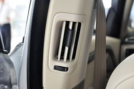 2014款沃尔沃S80L