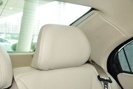 2014款沃尔沃S80L