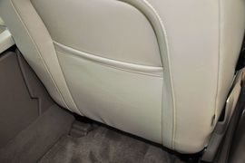 2014款沃尔沃S80L